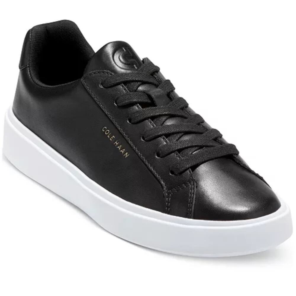 NIB • Cole Haan GrandPro Crosscourt Traveler Sneaker Size: 8.5